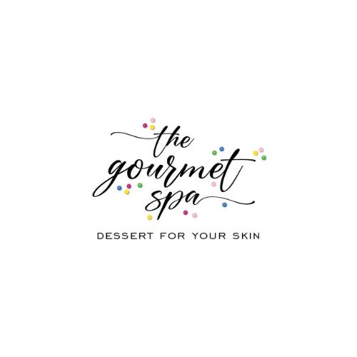 Lip Butters | Gourmet Spa
